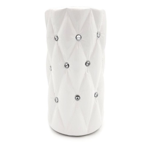 bialy-wazon-ceramiczny-z-cyrkoniami-glamour.jpg