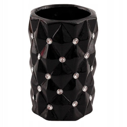 wazon-glamour-czarny-cyrkonie.jpg