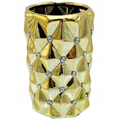 wazon-glamour-zloty-z-cyrkoniami.jpg