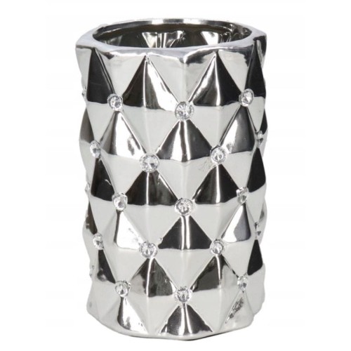 srebrny-wazon-z-cyrkoniami-glamour.jpg