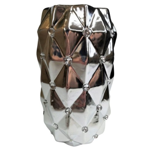 srebrny-wazon-cyrkonie-glamour.jpg