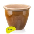 miodowa-donica-ceramiczna-polnix-glazed.jpg
