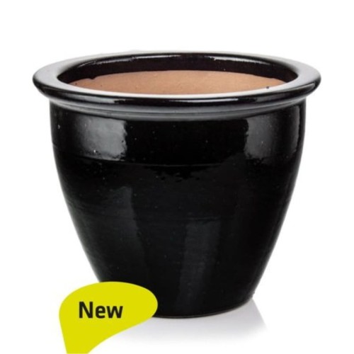 ciemno-brazowa-donica-ceramiczna-polnix-czarna-glazed.jpg