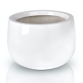 polnix-biala-donica-fiber-bowl.jpg