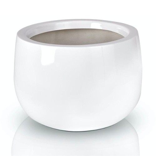 polnix-biala-donica-fiber-bowl.jpg