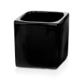 kwadratowa-oslonka-na-doniczke-piano-czarna-polnix.jpg