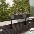 Skrzynki balkonowe do zawieszenia Balconera Stone imitacja kamienia Lechuza sklep internetowy.jpeg