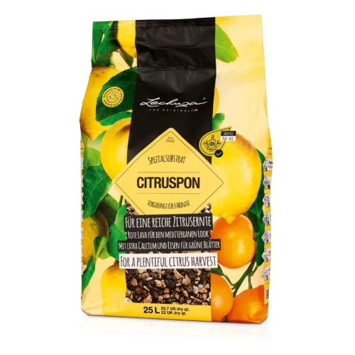 citruspon-lechuza-substrat-podloze-do-cytrusow.jpg