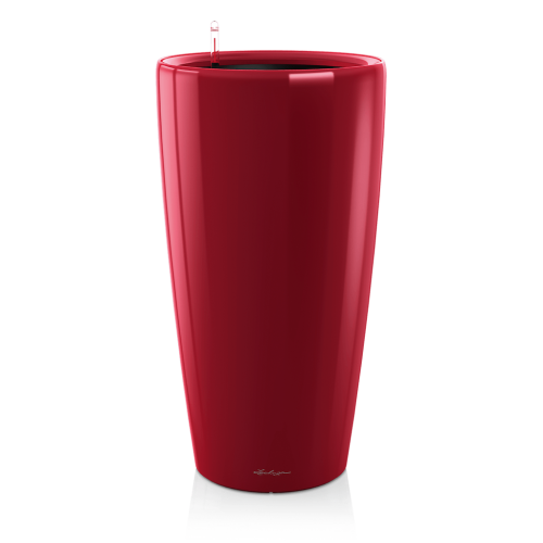 lechuza-rondo-premium-czerwone-doniczki-z-systemem-nawadniajacym.png