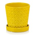 zolta-oslonka-ozdobna-na-doniczke-z-podstawkiem-ceramiczna-musztardowa-doniczka-podstawka-polnix-deco-z-dekoracyjna-powierzchnia-.jpg