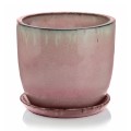 ceramiczna-donica-ogrodowa-doniczka-rozowa-polnix-glazed-z-podstawkiem-podstawka.jpg