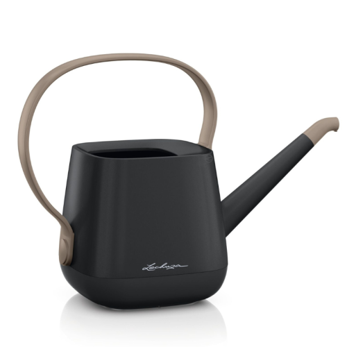 konewka-lechuza-yula-szara-bezowa-taupe.png
