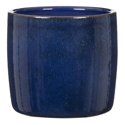 granatowa-oslonka-na-doniczke-ceramiczna-scheurich.png