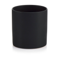 czarna-matowa-oslonka-na-doniczke-polnix-sklep-markowe-donice.png