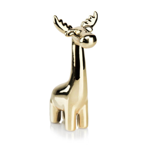 figurka-swiateczna-boze-narodzenie-reniferek-zloty.png