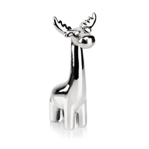 srebrny-renifer-z-ceramiki-dekoracyjny-ozdoba-swiateczna.png