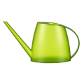 zielona-konewka-scheurich-lily-1,5l.png