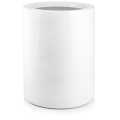 biala-donica-Polnix-fiber-wysoka-cylinder-polysk-markowedonice-95.049-white-salon-biuro-taras.png