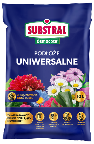 podloze-substral-10-nowa-formula-super-jakosc-uniwersalne-skle-markowedonice-nawoz-dlugodzialajacy.png