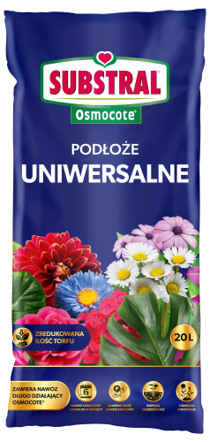 substral-nawoz-podloze-uniwersalne-20-jakosc-premium-sklep-markowedonice.png
