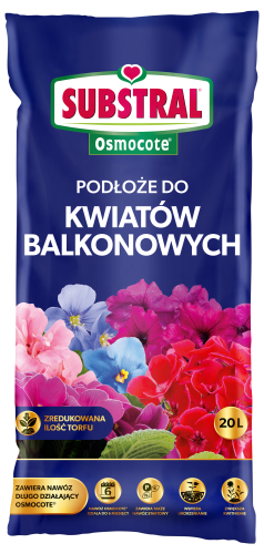Podloze-DO-KWIATOW-BALKONOWYCH_20L-nowe-osmocote-jakosc-premium-sklep-markowedonice.png