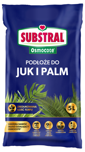 podloze-do-palm-5l-super-jakosc-z-nawozem-osmocote-markowedonice-dracena.png