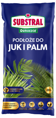 podloze-do-palm-juk-dracen-20l-super-jakosc-premium-markowedonice.png
