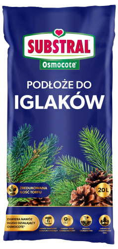 podloze-do-iglakow-20l-substral-osmocote-super-jakosc-sklep-markowedonice.png