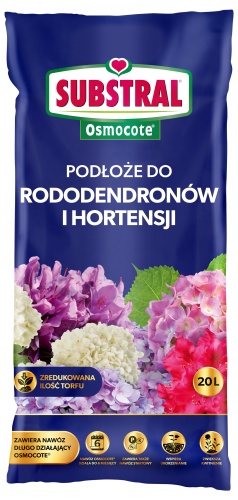 podloze-20l-do-rododendronow-substral-osmocote-jakosc-premium-markowedonice-sklep.png