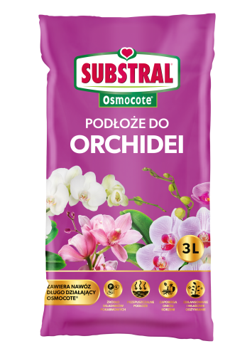 podloze-do-orchidei-storczykow-substral-osmocote-premium-markowedonice.png