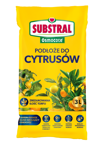 podloze-do-cytrusow-3l-substral-osmocote-premium-sklep-markowedonice.png