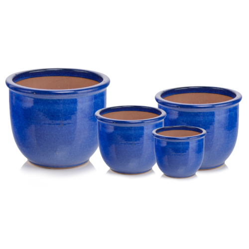 ciemno-niebieska-donica-ceramiczna-mrozoodporna-z-pogrubionym-rantem-szkliwiona-z-polyskiem.png