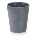 szara-ceramiczna-oslonka-na-doniczke-polnix-barcelona-szkliwiona-doniczka-dekoracyjna-powierzchnia.jpg