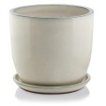 kremowa-donica-ceramiczna-doniczka-polnix-barcelona-mrozoodporna-dekoracyjna.jpg