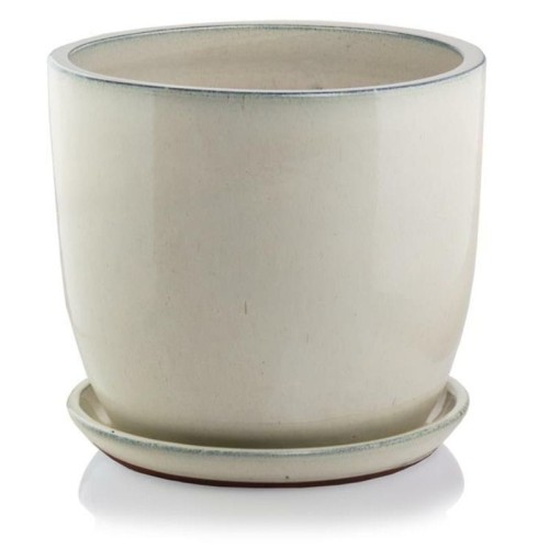 kremowa-donica-ceramiczna-doniczka-polnix-barcelona-mrozoodporna-dekoracyjna.jpg