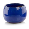 kobaltowa-donica-kula-misa-polnix-glazed-dekoracyjna-doniczka-mrozoodporna-ceramiczna.jpg