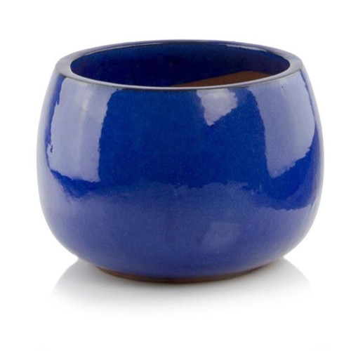 kobaltowa-donica-kula-misa-polnix-glazed-dekoracyjna-doniczka-mrozoodporna-ceramiczna.jpg