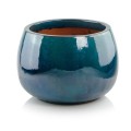 turkusowa-donica-ceramiczna-kula-misa-polnix-glazed-mrozoodporna-doniczka-dekoracyjna.jpg