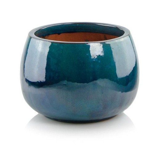 turkusowa-donica-ceramiczna-kula-misa-polnix-glazed-mrozoodporna-doniczka-dekoracyjna.jpg