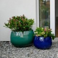donica-ceramiczna-kula-turkusowa-polnix-glazed-mrozoodporna-doniczka-misa-dekoracyjna.jpg