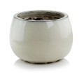 kremowa-donica-ceramiczna-polnix-kula-mrozoodporna-doniczka-dekoracyjna-misa-glazed.jpg