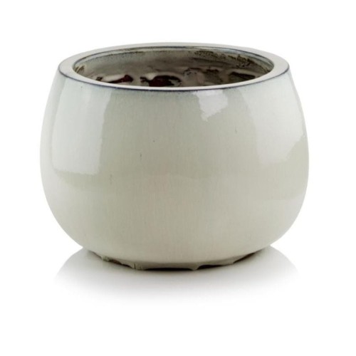 kremowa-donica-ceramiczna-polnix-kula-mrozoodporna-doniczka-dekoracyjna-misa-glazed.jpg