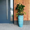 ceramiczna-wysoka-donica-ceramiczna-turkusowa-polnix-glazed-cygaro-mrozoodporna-doniczka-z-dekoracyjna-powierzchnia.jpg