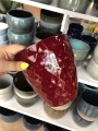 ciemnoczerwona-oslonka-do-storczyka-scheurich-dark-red-632-crystal.jpeg