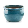 polnix-ceramiczna-donica-turkusowa-mrozoodporna-doniczka-dekoracyjna-kula-glazed.jpg