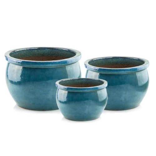 ceramiczna-turkusowa-donica-polnix-glazed-mrozoodporna-kula-dekoracyjna-doniczka.jpg