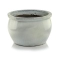 ceramiczna-kremowa-donica-polnix-glazed-mrozoodporna-doniczka-dekoracyjna-kula.jpg