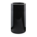 czarna-wysoka-donica-z-wlokna-szklanego-polnix-fiberglass-high-cyliner-z-polyskiem.jpg