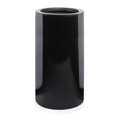 czarna-wysoka-donica-z-wlokna-szklanego-polnix-fiberglass-high-cyliner-z-polyskiem.jpg