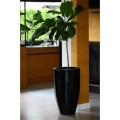 wysoka-donica-z-wlokna-szklanego-czarna-polnix-fiberglass-z-polyskiem-cygaro-fiber.jpg